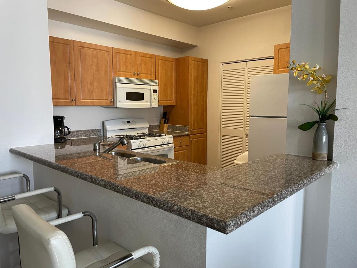 Sleep 6 Venice In 5 Minutes Two Bedroom Los Angeles