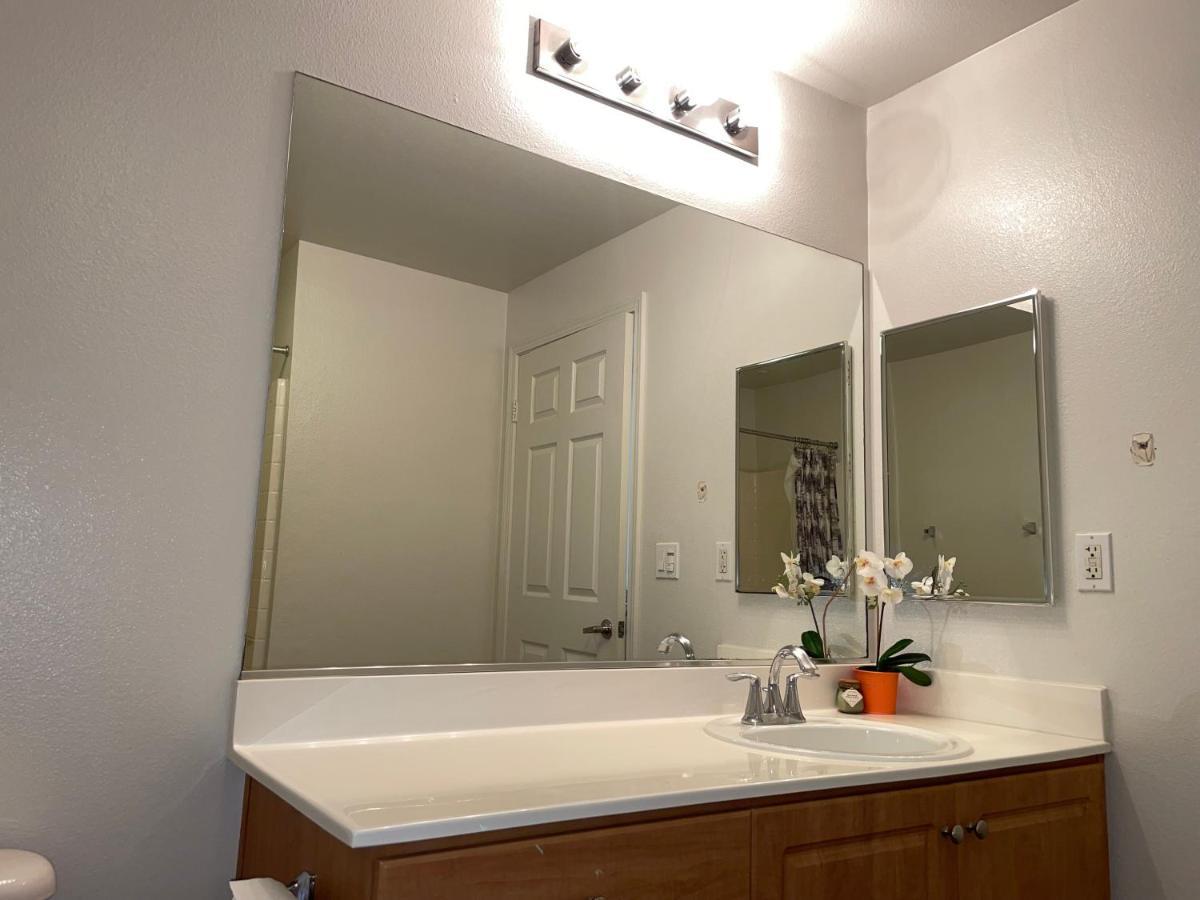 Sleep 6 Venice In 5 Minutes Two Bedroom